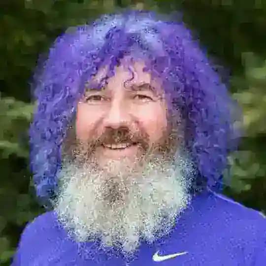 Robert Franz Profile