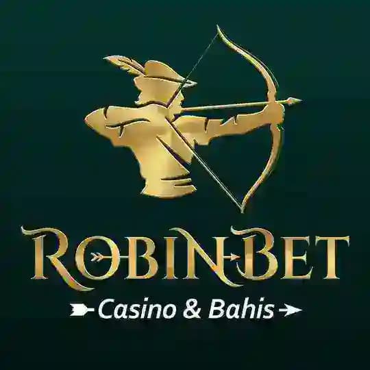 Robinbet