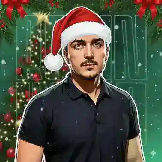 RobinHood Duyuru