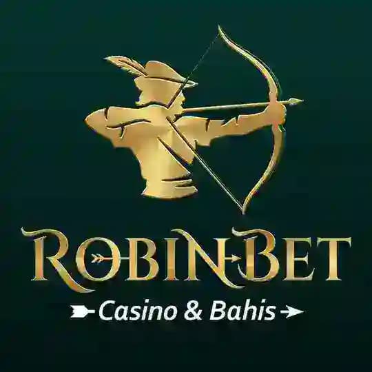 Robinbet Resmi