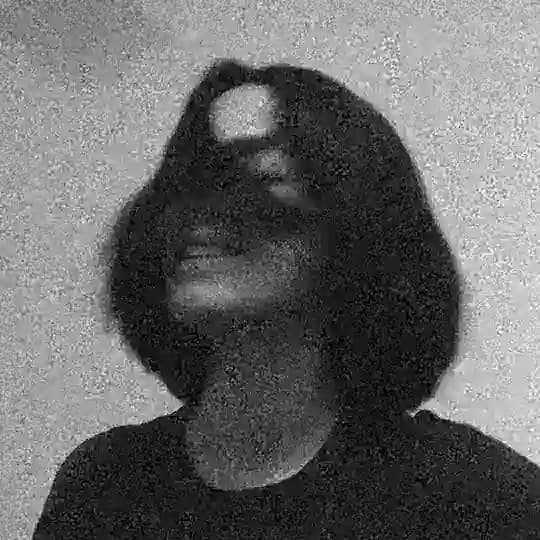 جان و جهان✨🌿
