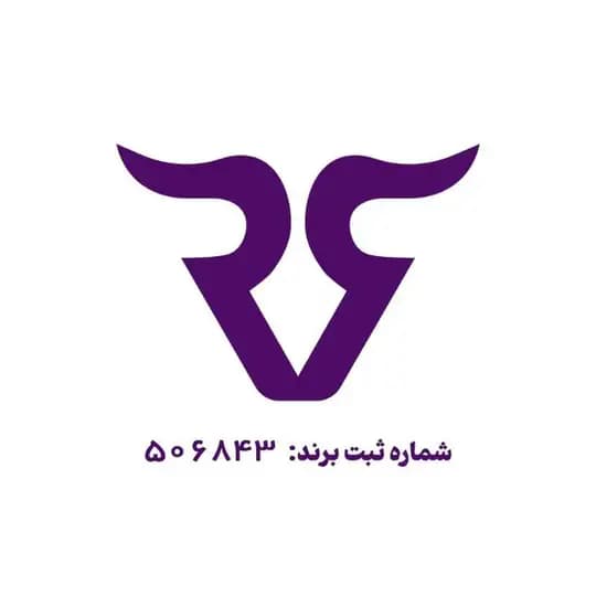 کانال رسمی رابین سود