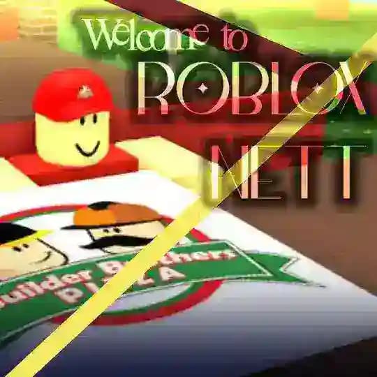 ⪩ ʀᴏʙʟᴏx_ɴᴇᴛᴛ ! !