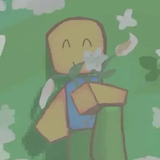 𝗥𝗢𝗕𝗟𝗢𝗫 𝗖𝗢𝗡𝗙𝗘𝗦𝗦𝗜𝗢𝗡