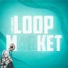 Loop Market