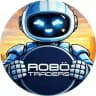 ROBO Traders. Алготрейдинг