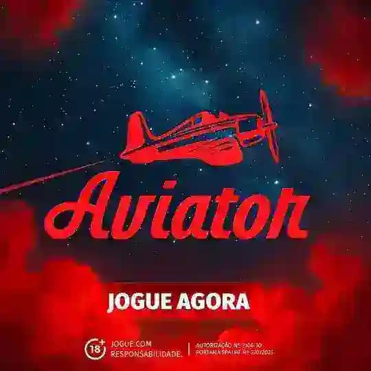 ROBÔ AVIATOR PREMIUM ✈️