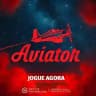 ROBÔ AVIATOR PREMIUM ✈️