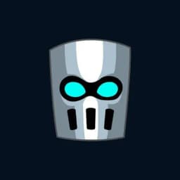 RoboContest.UZ Profile