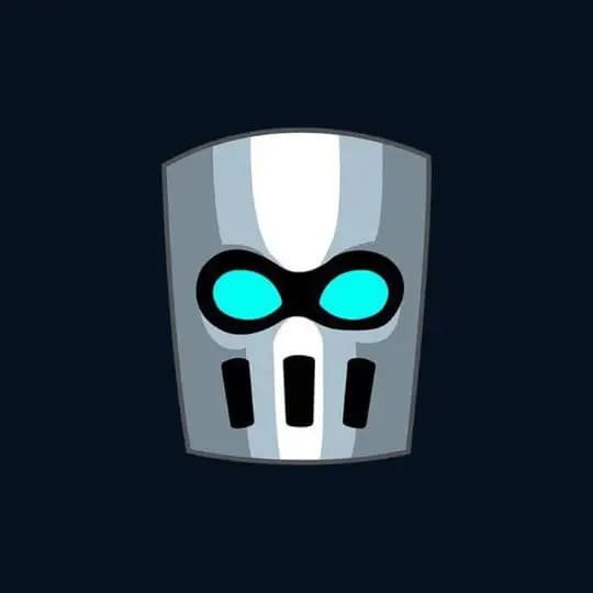 RoboContest.UZ Profile