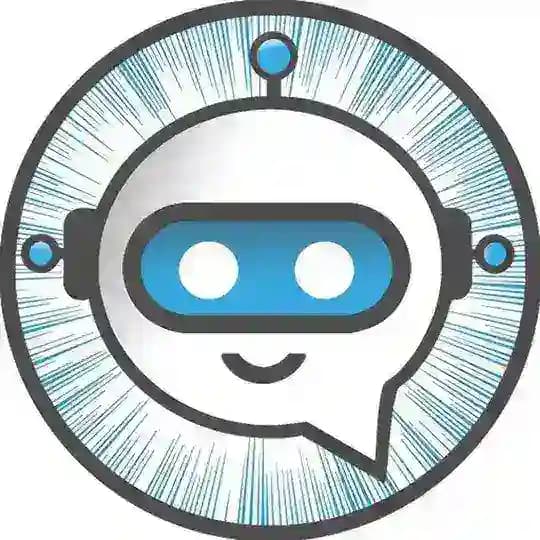 🤖 RoboDeals • Offerte ed Errori Prezzo