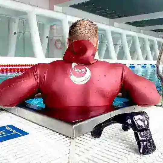 RoboFoxik