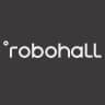 Robohall