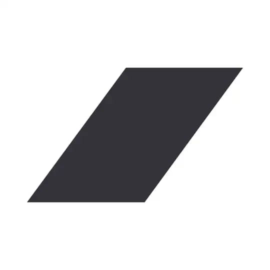 Robokassa