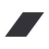 Robokassa