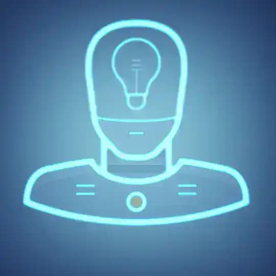 Торговые роботы