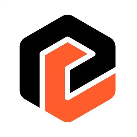 Платформа R2. Новости