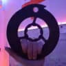 NaN: robot wars live
