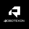 Robotexon || PORTAL