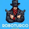 Roboturco 😎