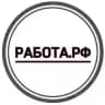🟢 РАБОТА.РФ