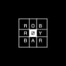 Rob Roy Bar