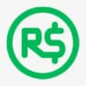 Robux soloha