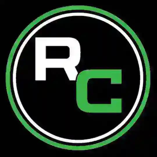 Rocars | Продаж авто 🚗 Київ