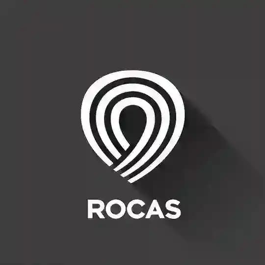 ROCAS | падел теория