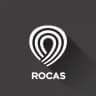 ROCAS | падел теория