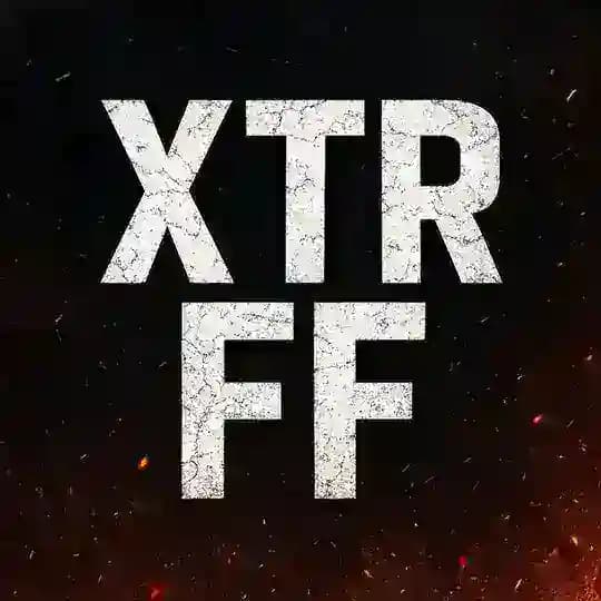 XTR FF