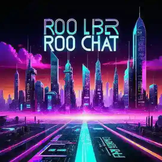 RoChat Channel Profile