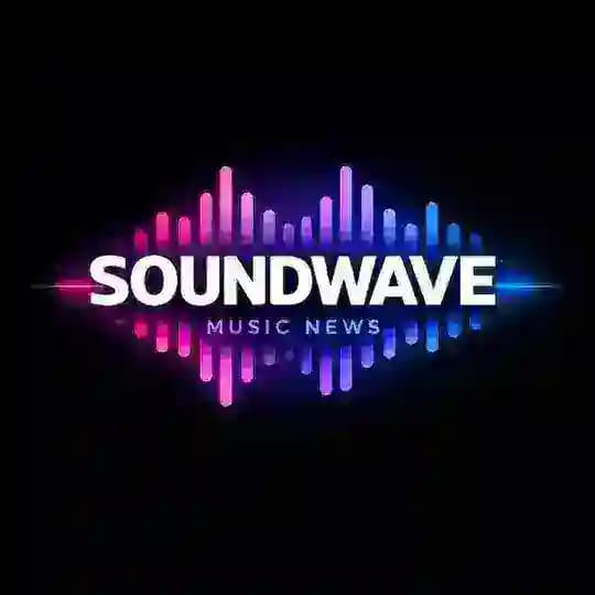 SOUNDWAVE