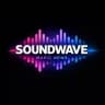 SOUNDWAVE