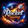 🚀 𝐑𝐎𝐂𝐊𝐄𝐓 𝐓𝐄𝐍𝐃𝐈𝐍𝐆 𝐎𝐅𝐅𝐈𝐂𝐈𝐀𝐋 𝐂𝐇𝐀𝐍𝐍𝐄𝐋 🚀