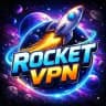 ROCKET VPN🇹🇲