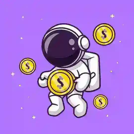 Flash Usdt RocketFlasher