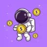 Flash Usdt RocketFlasher
