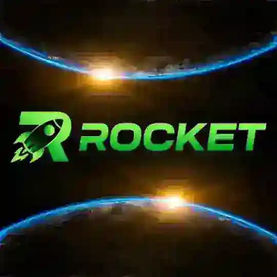๐ Rocket Partnership ๐
