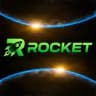 🚀 Rocket Partnership 🚀