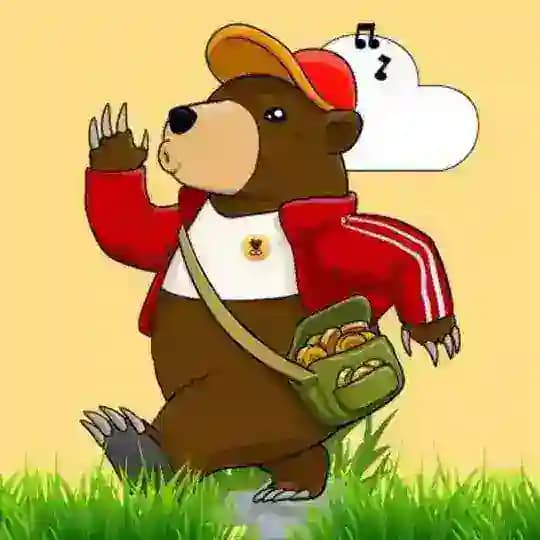 Rocketlaunch.fun🐻⛓I Channel