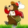 Rocketlaunch.fun🐻⛓I Channel
