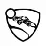 Rocket League | Рокет Лига | Sideswipe [RU]