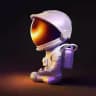 RocketMania