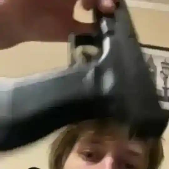 rocketstylezzz