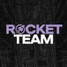 ROCKET TEAM BASKET