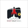 Rocket Wallet VIP Signals