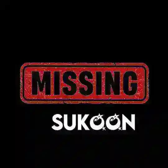 •─╼⃝Ꮢσƈ𝚔ꫝυs̆̈ꁝ╾─•💕 Profile