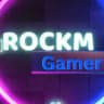 Rockslay - Promo, novidades e dúvidas - Rockm Gamer