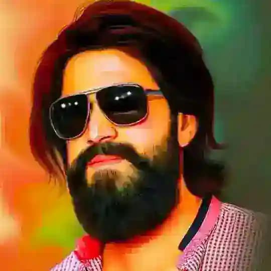 𝗥𝗢𝗖𝗞𝗬 𝗕𝗛𝗔𝗜 ( सट्टा किंग ) Profile